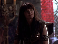 4x10-TheKeytotheKingdom_000905