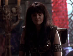 4x10-TheKeytotheKingdom_000906