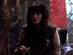 4x10-TheKeytotheKingdom_000907