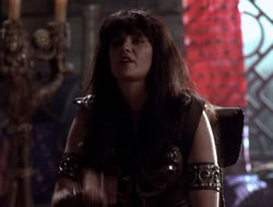 4x10-TheKeytotheKingdom_000908