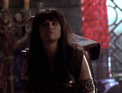 4x10-TheKeytotheKingdom_000910