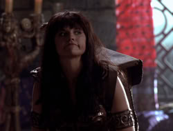 4x10-TheKeytotheKingdom_000911