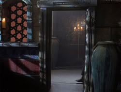 4x10-TheKeytotheKingdom_000912
