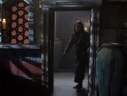 4x10-TheKeytotheKingdom_000913