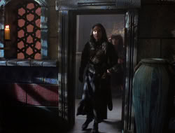 4x10-TheKeytotheKingdom_000914