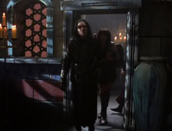 4x10-TheKeytotheKingdom_000915