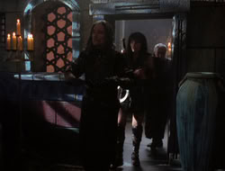 4x10-TheKeytotheKingdom_000916