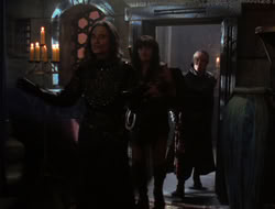 4x10-TheKeytotheKingdom_000917