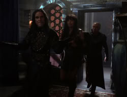 4x10-TheKeytotheKingdom_000918