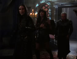 4x10-TheKeytotheKingdom_000919