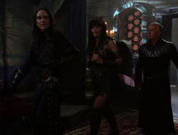 4x10-TheKeytotheKingdom_000920