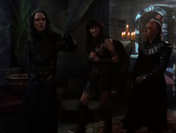 4x10-TheKeytotheKingdom_000921