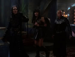 4x10-TheKeytotheKingdom_000922