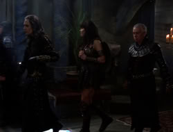 4x10-TheKeytotheKingdom_000923