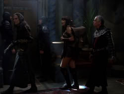 4x10-TheKeytotheKingdom_000925