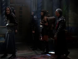 4x10-TheKeytotheKingdom_000926