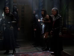 4x10-TheKeytotheKingdom_000927