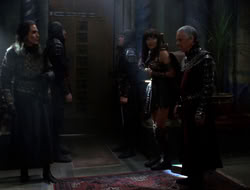 4x10-TheKeytotheKingdom_000928