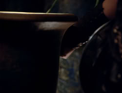 4x10-TheKeytotheKingdom_000933