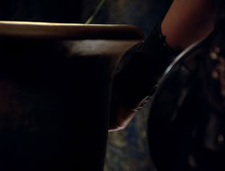4x10-TheKeytotheKingdom_000934