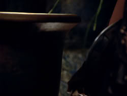 4x10-TheKeytotheKingdom_000935