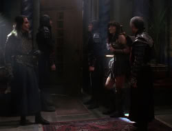4x10-TheKeytotheKingdom_000936