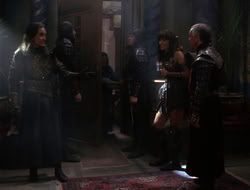 4x10-TheKeytotheKingdom_000937