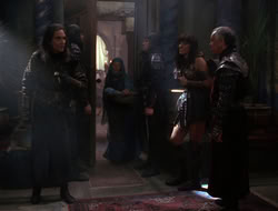 4x10-TheKeytotheKingdom_000938