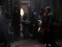 4x10-TheKeytotheKingdom_000939