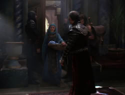 4x10-TheKeytotheKingdom_000940