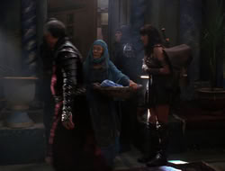 4x10-TheKeytotheKingdom_000941