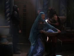 4x10-TheKeytotheKingdom_000942