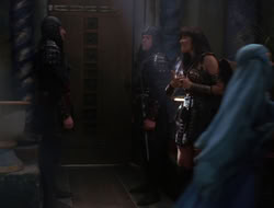 4x10-TheKeytotheKingdom_000943