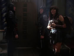 4x10-TheKeytotheKingdom_000945