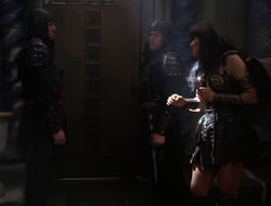 4x10-TheKeytotheKingdom_000946