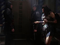 4x10-TheKeytotheKingdom_000947