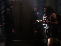 4x10-TheKeytotheKingdom_000948