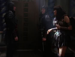 4x10-TheKeytotheKingdom_000949