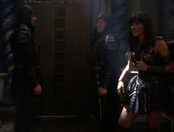 4x10-TheKeytotheKingdom_000951