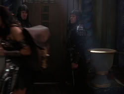 4x10-TheKeytotheKingdom_000953