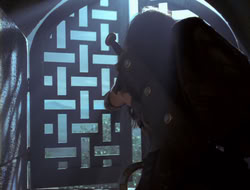4x10-TheKeytotheKingdom_000954