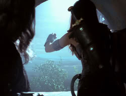 4x10-TheKeytotheKingdom_000955