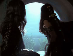 4x10-TheKeytotheKingdom_000956