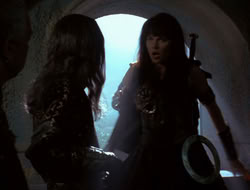 4x10-TheKeytotheKingdom_000957