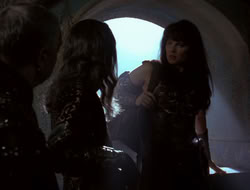 4x10-TheKeytotheKingdom_000958