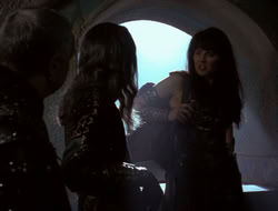 4x10-TheKeytotheKingdom_000959