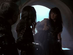 4x10-TheKeytotheKingdom_000960