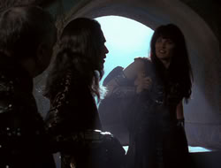 4x10-TheKeytotheKingdom_000961