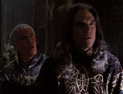 4x10-TheKeytotheKingdom_000963