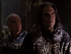 4x10-TheKeytotheKingdom_000964